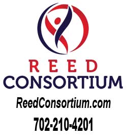 Reed Consortium 800+ web site Website Guaranteed Ranking